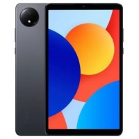 Xiaomi Redmi Pad SE 8.7" 4Gb 64Gb Gris